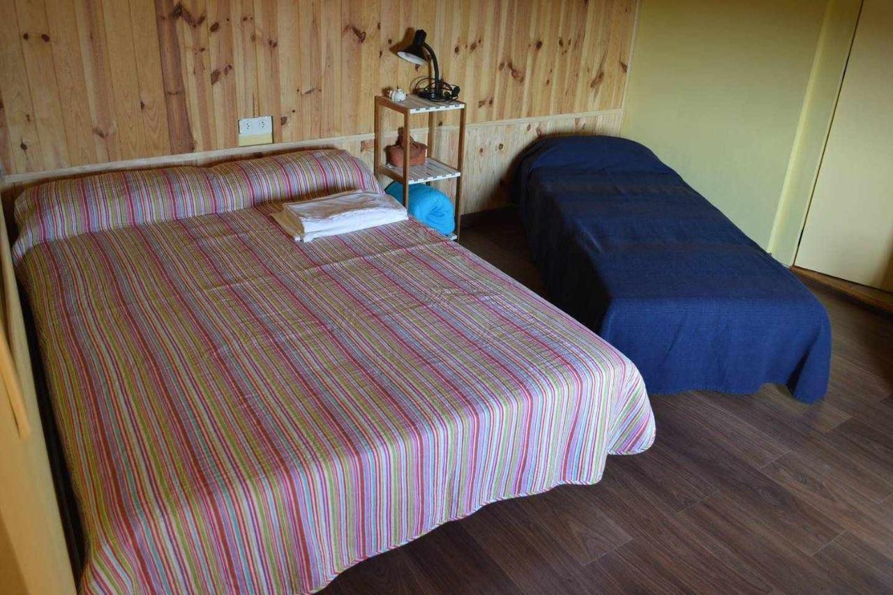 Apartamentos Rurales La Fabrica Agost ภายนอก รูปภาพ